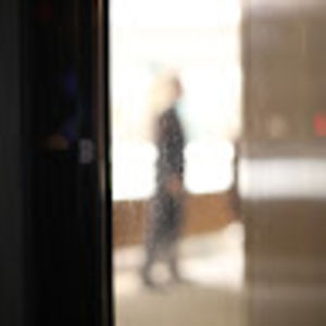 Meet your Posher, Alana